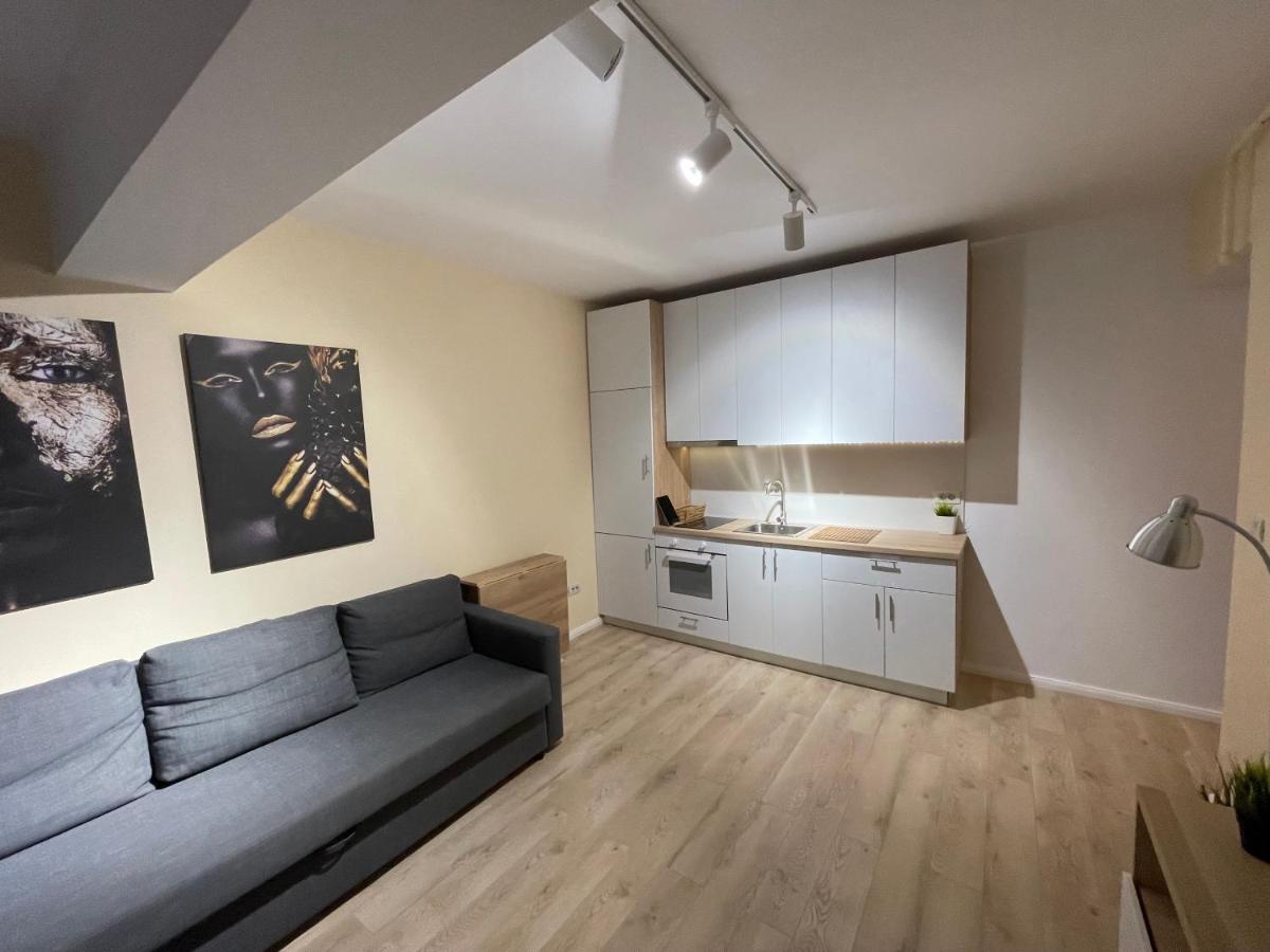 Ruby Luxury Apartment Close To Presidential Palace Bukarest Eksteriør billede