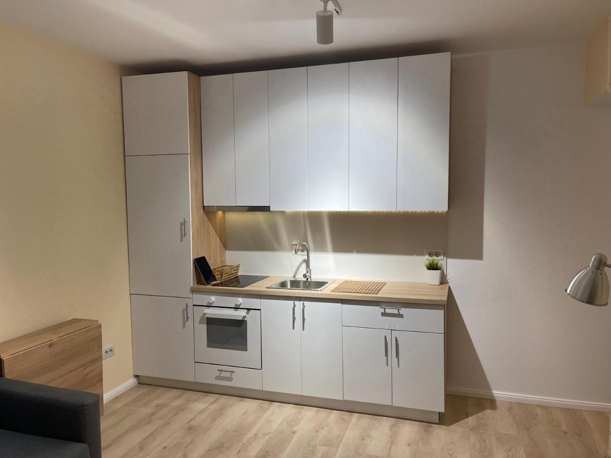 Ruby Luxury Apartment Close To Presidential Palace Bukarest Eksteriør billede